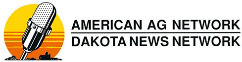 American Ag Network logo